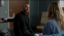 Greys Anatomy - Season 17 Episode 15